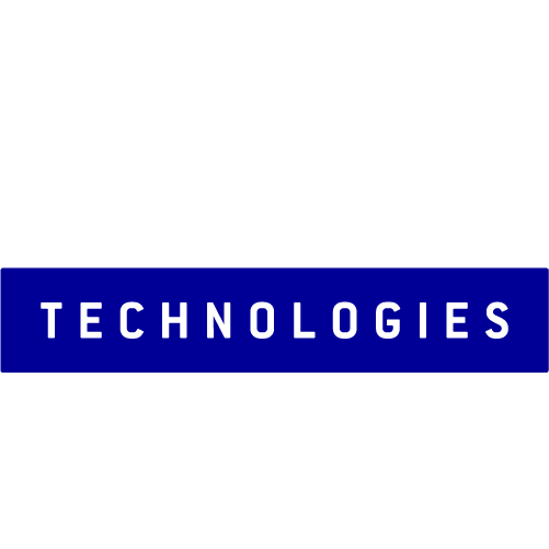 art-technologies-online